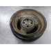 19K204 Crankshaft Pulley For 08-10 Ford F-250 Super Duty  6.4 70033669371 Diesel